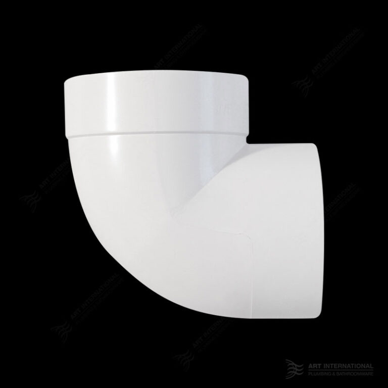 Standard Fittings Products Art Plumbing and Bathroomware Australia