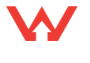 New Watermark Logo