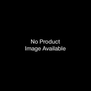 P/Dinger Extendable 40mm 2 Elbows